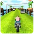 Moto Racing icon