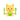 Apetito Menu icon