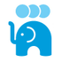 TeamPostgreSQL icon