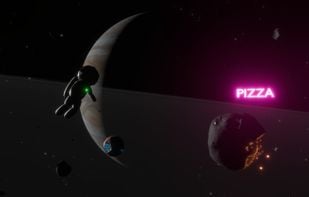 OutFly screenshot 1