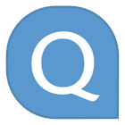 QwickUp icon
