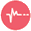 monitorlive icon