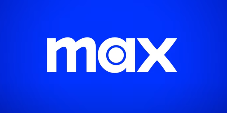 Max to implement password sharing restrictions by late 2024 image