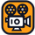  ClipCutAi  icon