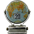 DateTree icon