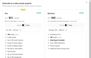 CatDoes screenshot 1