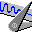 Mptrim icon