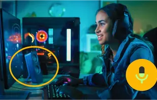 VideoCom Capture screenshot 3