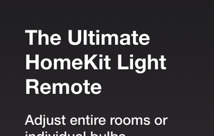 HomeLights screenshot 1