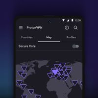 Proton VPN: App Reviews, Features, Pricing & Download | AlternativeTo