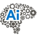 AdZis icon