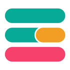 World Clock Meeting Planner icon