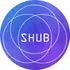Shub.one icon