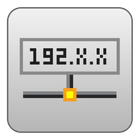 IP Pinger 1.3.0.0 R2 icon