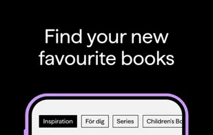 BookBeat screenshot 3