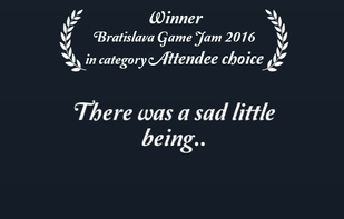 Transition screenshot 1