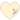 Katawa Shoujo: Re-Engineered icon
