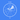 WINDY APP Icon