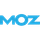 Moz icon