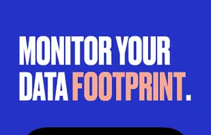 Reklaim screenshot 2