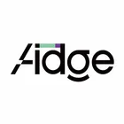 Aidge icon