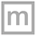 Mixnode icon