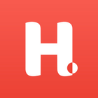 Hashdone icon