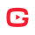 BuzzGuru icon