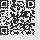 QR code render for IPFS icon
