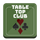 Tabletop Club icon