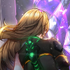 Metal Unit icon