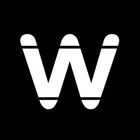 Wolf Draft Studio icon