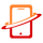 CallBoost icon