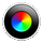 Honeycam icon