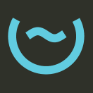 Wavepot icon