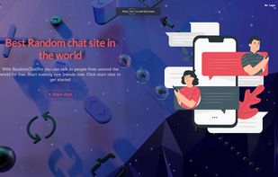 HomePage