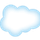 Database.com icon