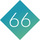 Post66 icon