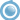 Oneye icon