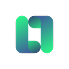 Lodestone icon