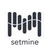 Setmine icon