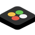 Tempomat icon