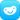 YouChat icon