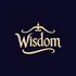 Wisdom Now icon