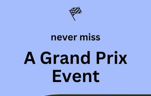 GP Next Race screenshot 1