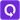 QuickForm - Autofill Forms Quickly icon