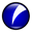 Core FTP Icon