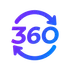 360username icon