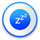 Hibernator icon