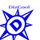 DizCool Icon